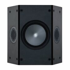 Monitor audio bronze usato  Italia