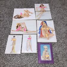 Playboy mayagzine vargas for sale  Papillion