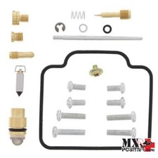 Kit revisione carburatore usato Kit revisione carburatore usato  Italia