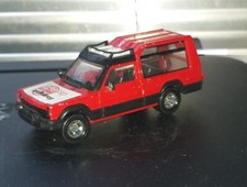 Matchbox lesney super gebraucht kaufen  Kaufbeuren