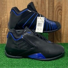 Adidas gy0258 mac for sale  Richland