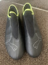 Mens teen boys for sale  MANCHESTER