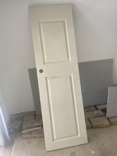 Door for sale  Houston