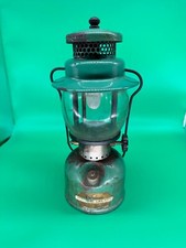 Original rare coleman for sale  Ottertail