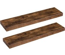 Floating shelves wall for sale  Pharr