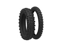 Pneumatici moto gomme usato  Italia