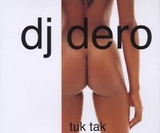 Dero single tuk gebraucht kaufen  Deutschland