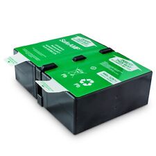 Safeamp ups 9ah for sale  Clearwater