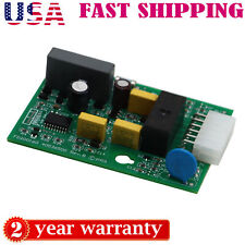 Usado, Placa de controle de descongelamento de substituição 5303918476 para Frigidaire 241508001 PS2582247 comprar usado  Enviando para Brazil
