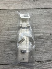 solid edge door for sale  Mooresville