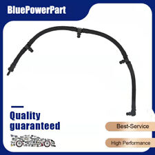 Nova linha de mangueira de retorno para injetor de combustível WE011349Y compatível com BT‐50 UN 2006‐11 Ford Ranger comprar usado Nova linha de mangueira de retorno para injetor de combustível WE011349Y compatível com BT‐50 UN 2006‐11 Ford Ranger comprar usado  Enviando para Brazil