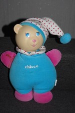 Vintage chicco nachtlicht gebraucht kaufen  Duderstadt