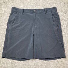 Free fly shorts for sale  Waukee