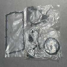 Gasket kit fits for sale  Liberty