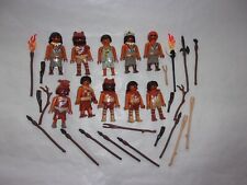 playmobil prehistoire d'occasion playmobil prehistoire d'occasion  Élancourt