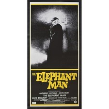 the elephant man usato  Nocera Superiore