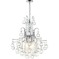 Cwi lighting 8012p12c for sale  USA