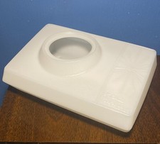 Vtg kaz safeguard for sale  Tower City