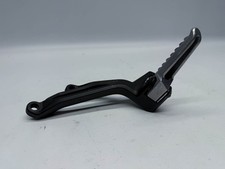 Kawasaki z900 abs gebraucht kaufen  Wietze