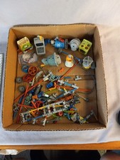 Junk bots lot for sale  Nampa