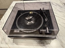 Fisher turntable 305 for sale  Austin