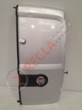 2012 fiat doblo for sale  BIRCHINGTON