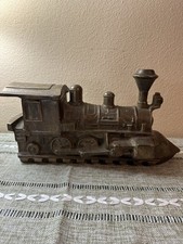 Large heavy vintage for sale  Pea Ridge