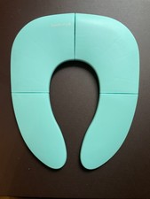 Jool baby folding for sale  Sandy Hook