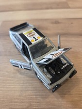 Matchbox super kings for sale  LOCKERBIE