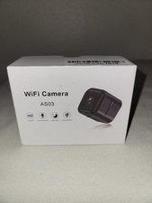 Mini camera audio for sale  Mesquite