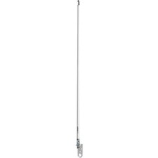 Scout 3db vhf for sale  BOURNEMOUTH