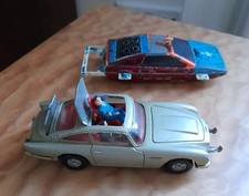 James bond aston gebraucht kaufen James bond aston gebraucht kaufen  Hamburg