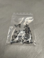 Bosch smi63m35eu spülmaschine gebraucht kaufen  Neustadt a.d.Donau