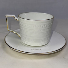 Wedgewood intaglio platinum for sale  Fort Lee