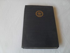 W.b. kennedy shaw for sale  CARDIFF