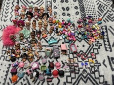 Huge lot lol for sale  Cedar Rapids