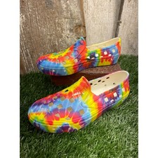 Vans trk slip for sale  Pueblo