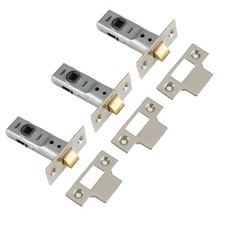 Yale locks 3pm888ch2 for sale  UK