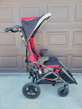 Leggero reach adaptive for sale  Pomona