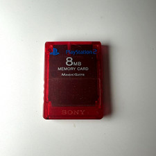 Memory card originale usato  Avellino
