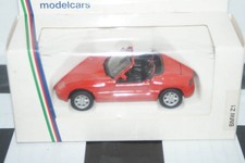 Schabak bmw red d'occasion  Expédié en Belgium