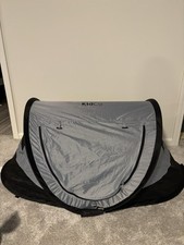 peapod kidco tent for sale peapod kidco tent for sale Hendersonville