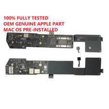 Macbook air 2020 for sale  Brooklyn