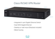 cisco router gebraucht kaufen cisco router gebraucht kaufen Düsseldorf