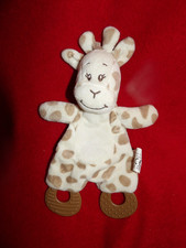 Doudou plat tranding d'occasion  Épouville