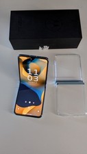 5g razr usato 5g razr usato Peschiera Borromeo