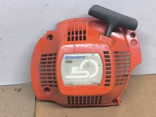 Husqvarna 445 450 for sale  ARMAGH