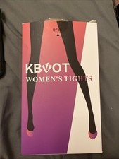 Kbvot fleece lined for sale  Scottsdale