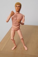 Vintage hybrid palitoy for sale  BAMPTON
