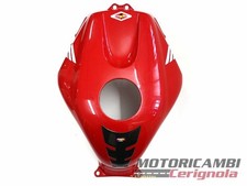 Copri serbatoio honda usato  Cerignola